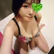 ヒメ日記 2025/12/04 07:18 投稿 みあ ニューヨーカー