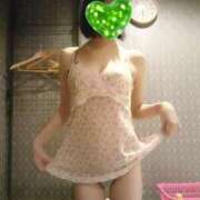 ヒメ日記 2025/12/14 15:03 投稿 みあ ニューヨーカー