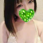 みあ たどり着けない ニューヨーカー