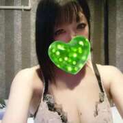 みあ いまーす ニューヨーカー