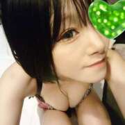 ヒメ日記 2026/01/11 17:20 投稿 みあ ニューヨーカー