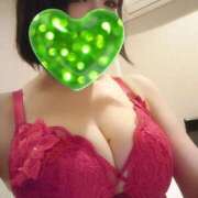 ヒメ日記 2026/02/04 17:09 投稿 みあ ニューヨーカー