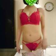 ヒメ日記 2026/02/05 17:12 投稿 みあ ニューヨーカー