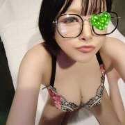 ヒメ日記 2026/02/10 21:54 投稿 みあ ニューヨーカー