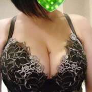 ヒメ日記 2026/02/15 07:13 投稿 みあ ニューヨーカー