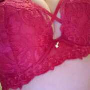 ヒメ日記 2026/02/16 07:12 投稿 みあ ニューヨーカー