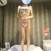 ヒメ日記 2026/02/16 13:48 投稿 みあ ニューヨーカー