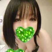 ヒメ日記 2026/02/20 15:28 投稿 みあ ニューヨーカー