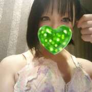 ヒメ日記 2026/02/21 18:04 投稿 みあ ニューヨーカー