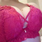 ヒメ日記 2026/02/23 04:18 投稿 みあ ニューヨーカー