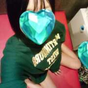 ヒメ日記 2026/03/02 19:43 投稿 みあ ニューヨーカー