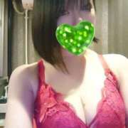 ヒメ日記 2026/03/03 18:20 投稿 みあ ニューヨーカー