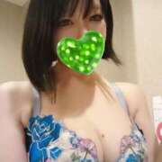 ヒメ日記 2026/03/04 18:28 投稿 みあ ニューヨーカー