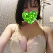 ヒメ日記 2026/03/09 17:20 投稿 みあ ニューヨーカー