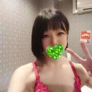 ヒメ日記 2026/04/15 16:33 投稿 みあ ニューヨーカー