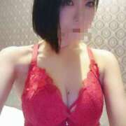 ヒメ日記 2026/09/28 17:19 投稿 みあ ニューヨーカー