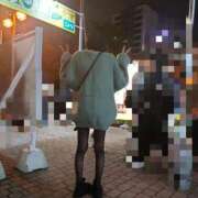 みあ いえい ニューヨーカー
