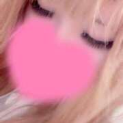 ヒメ日記 2025/03/02 20:52 投稿 のら ぽっちゃり巨乳専門店 町田相模原ちゃんこ