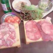 ヒメ日記 2025/03/07 13:43 投稿 のら ぽっちゃり巨乳専門店 町田相模原ちゃんこ