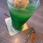 ヒメ日記 2025/03/27 17:59 投稿 のら ぽっちゃり巨乳専門店 町田相模原ちゃんこ