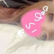 ヒメ日記 2025/03/29 17:13 投稿 のら ぽっちゃり巨乳専門店 町田相模原ちゃんこ