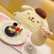 ヒメ日記 2025/03/29 22:54 投稿 のら ぽっちゃり巨乳専門店 町田相模原ちゃんこ