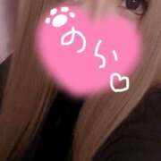 ヒメ日記 2025/03/30 18:51 投稿 のら ぽっちゃり巨乳専門店 町田相模原ちゃんこ