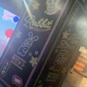 ヒメ日記 2025/03/31 21:22 投稿 のら ぽっちゃり巨乳専門店 町田相模原ちゃんこ