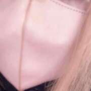 のら ٍٛ  .  ̫ . ٛ ٍ  ◝✩ ぽっちゃり巨乳専門店 町田相模原ちゃんこ