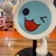 のら ٍٛ  .  ̫ . ٛ ٍ  ◝✩ ぽっちゃり巨乳専門店 町田相模原ちゃんこ