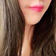 ヒメ日記 2025/05/10 18:24 投稿 まいか コスプレ痴漢電車