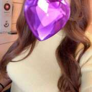 ヒメ日記 2025/06/08 12:02 投稿 まいか コスプレ痴漢電車