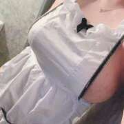 ヒメ日記 2025/06/22 13:45 投稿 まいか コスプレ痴漢電車