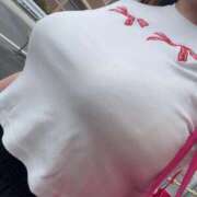 ヒメ日記 2025/07/12 14:54 投稿 まいか コスプレ痴漢電車