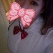 ヒメ日記 2025/07/27 02:27 投稿 まいか コスプレ痴漢電車