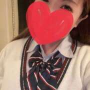 ヒメ日記 2025/08/13 09:59 投稿 まいか コスプレ痴漢電車