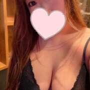 ヒメ日記 2025/09/06 12:25 投稿 まいか コスプレ痴漢電車