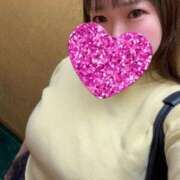 ヒメ日記 2025/10/02 19:28 投稿 まいか コスプレ痴漢電車