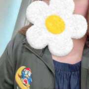 ヒメ日記 2025/10/10 21:50 投稿 まいか コスプレ痴漢電車