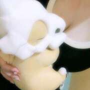 ヒメ日記 2025/10/11 12:34 投稿 まいか コスプレ痴漢電車