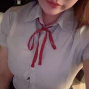 ヒメ日記 2025/10/19 02:44 投稿 まいか コスプレ痴漢電車