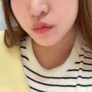 ヒメ日記 2025/10/29 21:57 投稿 まいか コスプレ痴漢電車