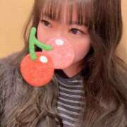 ヒメ日記 2025/10/30 23:55 投稿 まいか コスプレ痴漢電車