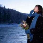 まいか 出勤したよ〜！ コスプレ痴漢電車