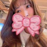 ヒメ日記 2025/12/13 19:44 投稿 まいか コスプレ痴漢電車