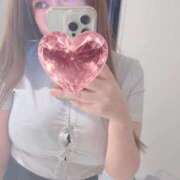 ヒメ日記 2025/04/29 11:35 投稿 まいか 全裸SUPERプレミアム