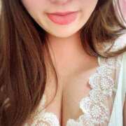 ヒメ日記 2025/05/24 14:37 投稿 まいか 全裸SUPERプレミアム