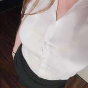 ヒメ日記 2025/05/30 16:13 投稿 まいか 全裸SUPERプレミアム