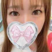 ヒメ日記 2025/06/22 22:52 投稿 まいか 全裸SUPERプレミアム