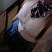 ヒメ日記 2025/07/19 14:06 投稿 まいか 全裸SUPERプレミアム